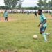 Nyasa Capital Finance round-up: Mbabzi beat Luanar as Mangoni Warriors crash out
