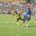 Silver, Wanderers win to ignite super league title race