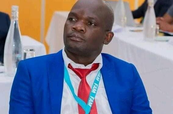 All set for FAM Districts Football Leagues’ – Kandiado