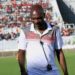 Pasuwa whines over congested fixture as NBB sweat to beat KB
