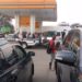 MERA adjusts fuel prices and electricity tariffs