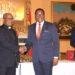 Chakwera’s leadership shifting from bad to worse -PAC