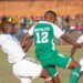 Moyale Barrack FC want Sulom to revise fixture