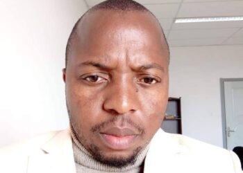 CFTC investigating Castel Malawi on prices management