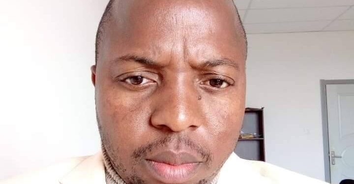 CFTC investigating Castel Malawi on prices management