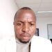 CFTC investigating Castel Malawi on prices management