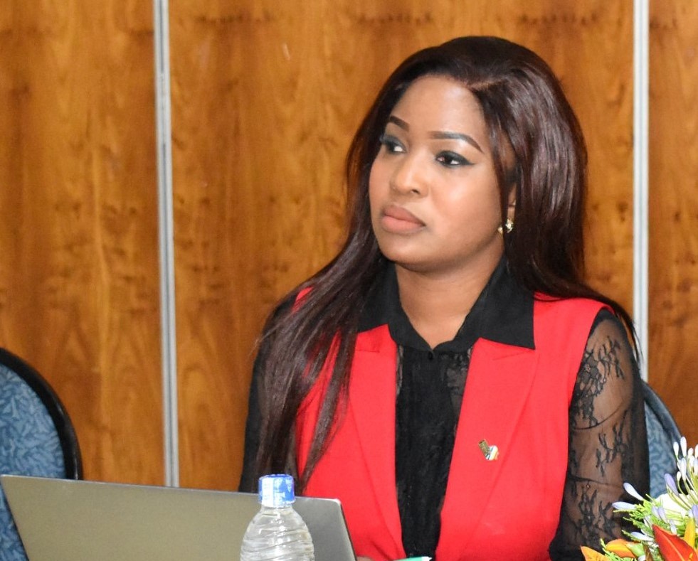 Living standards deteriorating – MHRC