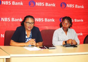 NBS Bank ‘Savings Always Win’ promo extends to December 31