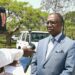 K28.08 billion needed to procure voter registration equipment