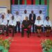 Chilima challenges HR professionals to embrace technology in workplaces