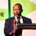 Minister calls for climate change issues rural awareness