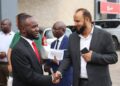 Sana Cash and Carry to maintain old prices
