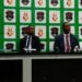 Luwinga Technical Centre set to receive K294m funding from FIFA