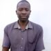 The court let us down – father speaks on ruling over his son’s death