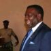 High court orders Times Group to compansate Chaponda MK50m for maizegate defamation articles