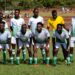 St. Gabriel moves closer to the top in Chipiku