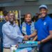 Standard Bank’s Trolley Dash hypes Chipiku Plus opening