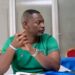 ‘Nowhere near!’ Nyamilandu blasted after declaring candidacy for FAM president