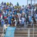 Silver, St. Gabriel fans gear up for Nyasa Capital finance cup final