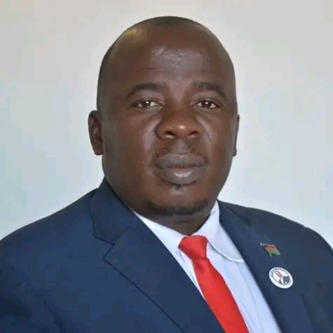 Court frees Chimwendo Banda