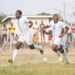 Silver Strikers strike down Chitipa FC