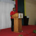 Chilima calls for collaborative efforts to address economic challenges