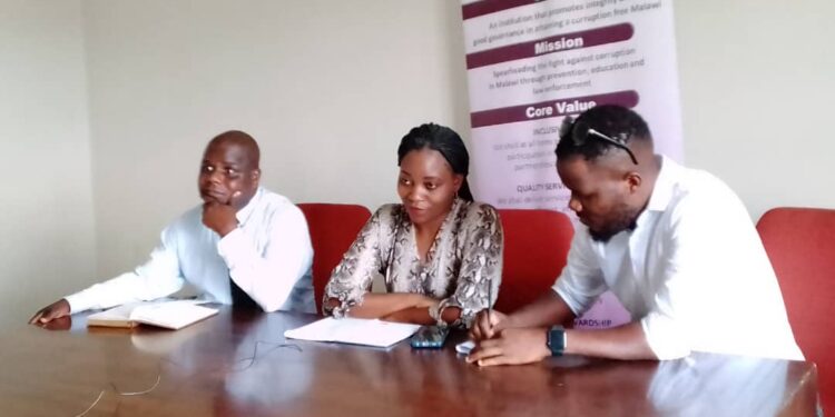 K2m at stake for ACB Silver jubilee commemoration match winner