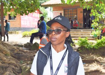 Castel Malawi offers employees post devaluation bail-out package