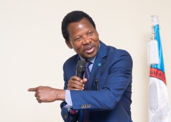 Court rebuffs Mutharika’s bloc, faults lawyer Mhango’s affidavit