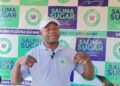 Court saves Salima Sugar boss Kosamu