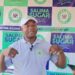 Court saves Salima Sugar boss Kosamu
