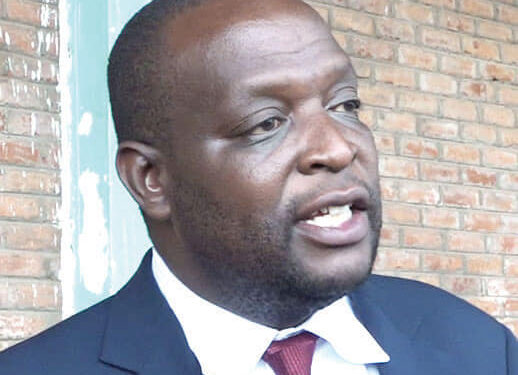 Mulli fails to produce evidence of authorization to manage bus depots