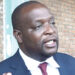 Mulli fails to produce evidence of authorization to manage bus depots