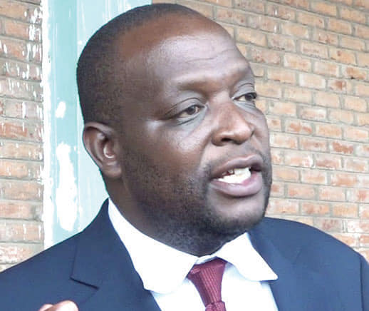 Mulli wants K270bn compensation