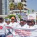 ACB hails Castel Malawi on anti-corruption drive
