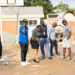 NBM starts renovating Unima, Luanar Basketball courts