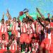 DRAMATIC ENDING: Bullets triumph, Civil’s Top 8, Eagles chopped