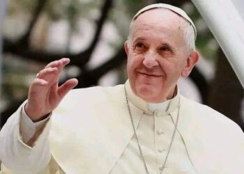 Malawi Catholic Bishops defy Pope Francis on same-sex couples blessing