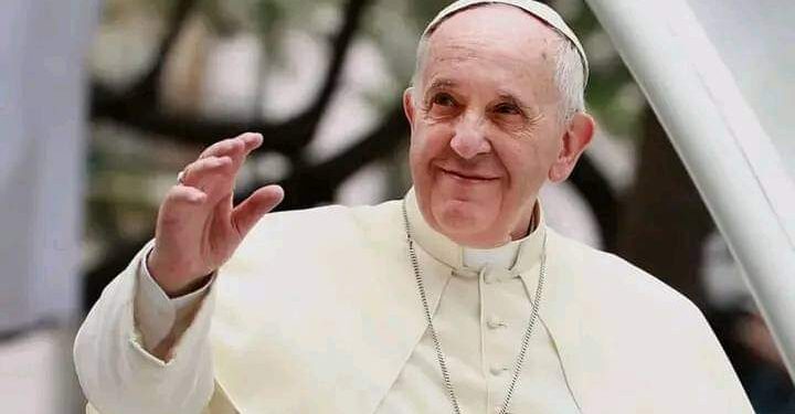 Malawi Catholic Bishops defy Pope Francis on same-sex couples blessing