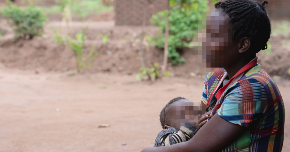Continuous testing key to preventing HIV infections in mothers