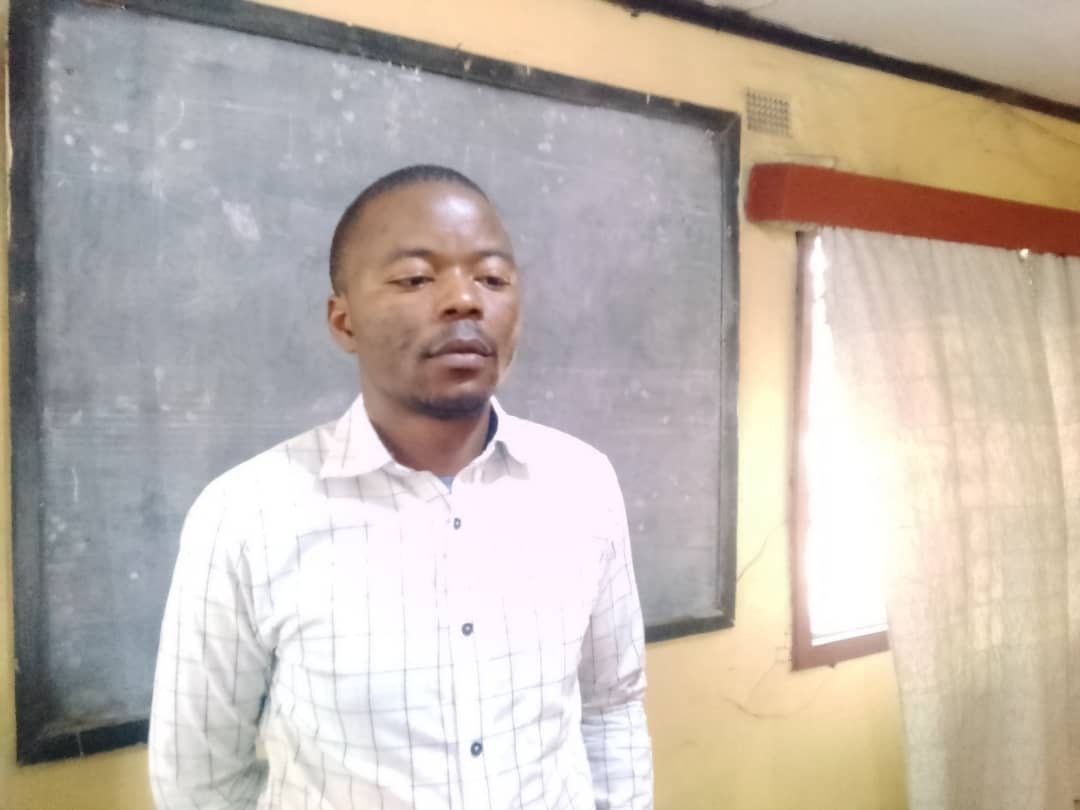 Recruit more teachers in new financial year – Government told