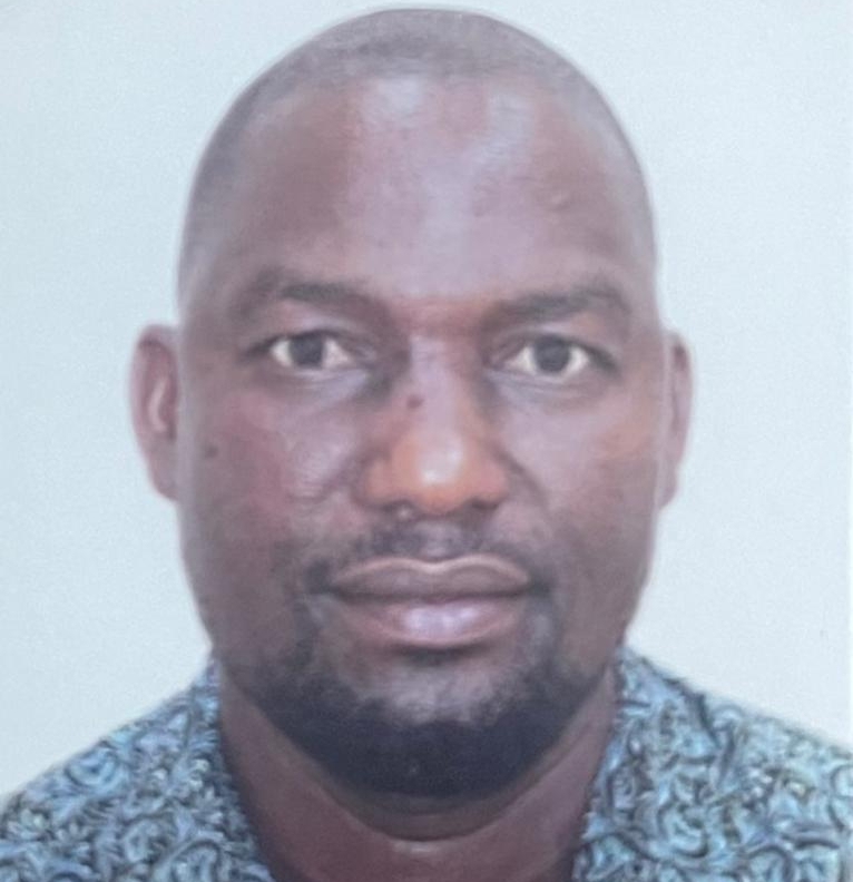 Malawians to benefit from first sleeping sickness oral medication