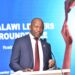 Standard Bank forum outlines sticky economic issues