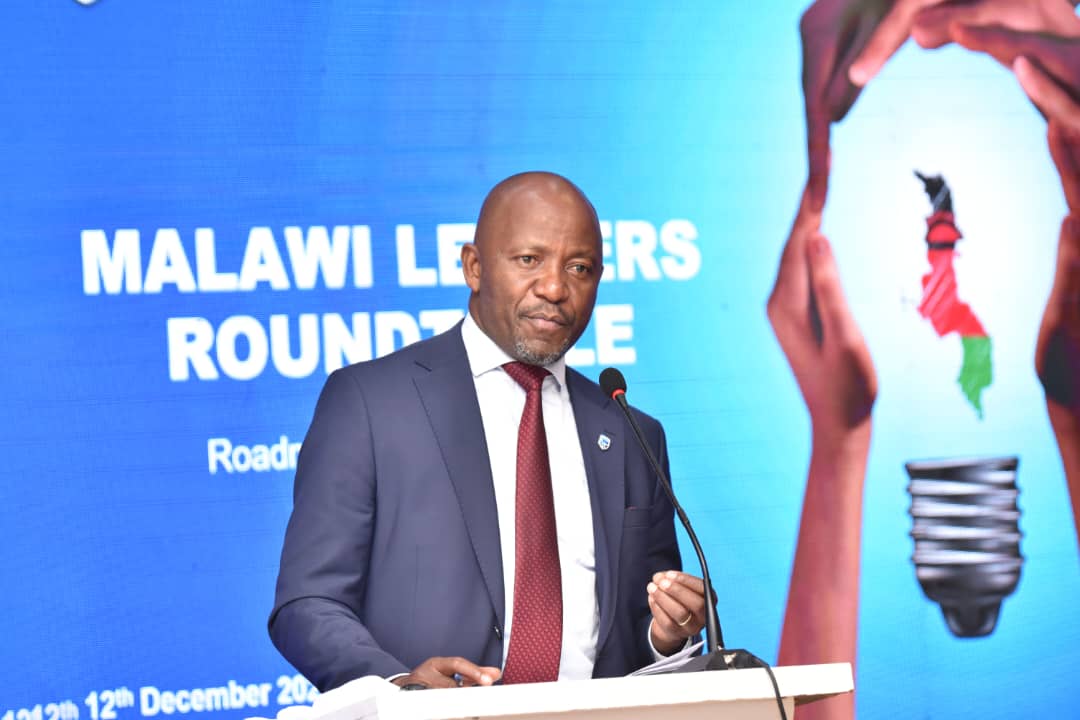 Standard Bank forum outlines sticky economic issues