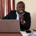 CRFA warns teams against absconding games