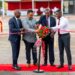 PCL eyes Puma Energy growth