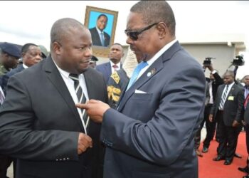 DPP prepares for convention: Calls for NGC meeting