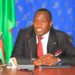 Government to act on Salima sugar corruption saga