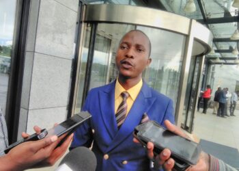 ECAMA tells government to focus on Trade not Aid