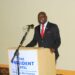 Malawi economy on recovery path-Finance Minister